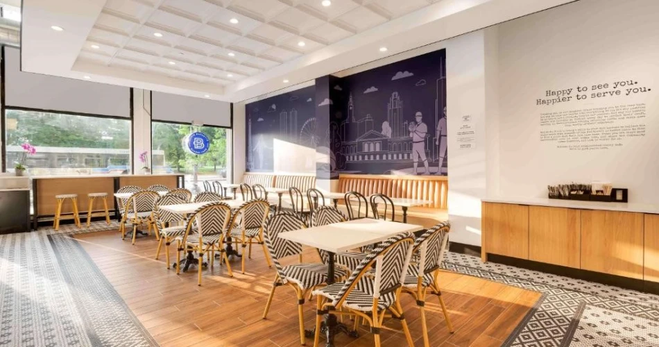 Experience Luxury by the Lake with the Best Hotels Shedd Aquarium