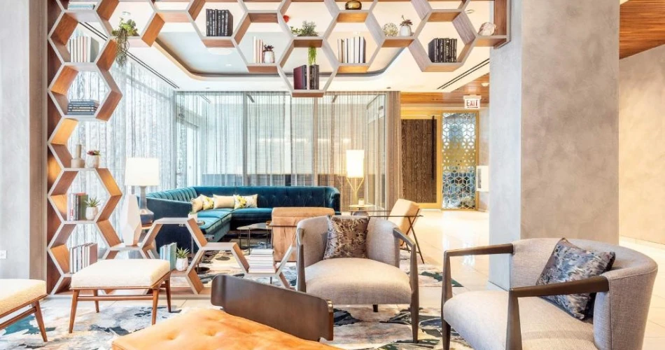 Experience Luxury by the Lake with the Best Hotels Shedd Aquarium
