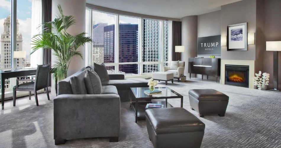 Uncover the Best Hotels Close to Shedd Aquarium for a Memorable Stay