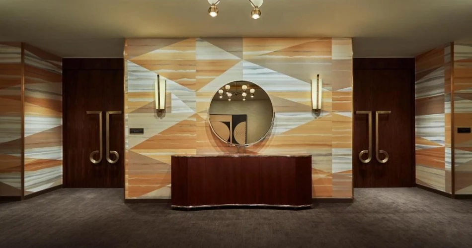 Uncover the Best Hotels Close to Shedd Aquarium for a Memorable Stay