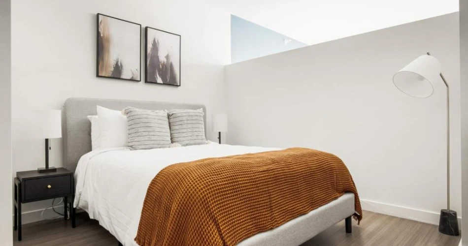 Underwater Wonders and Upscale Stays: Hotels Near Shedd Aquarium
